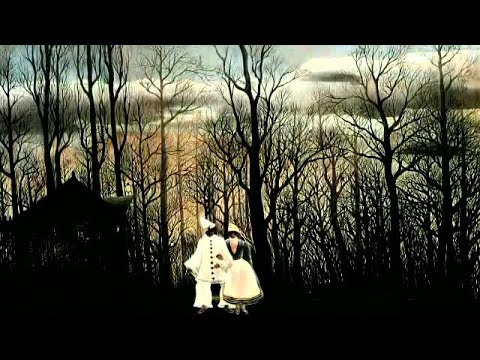 Erich Kästner Der Februar