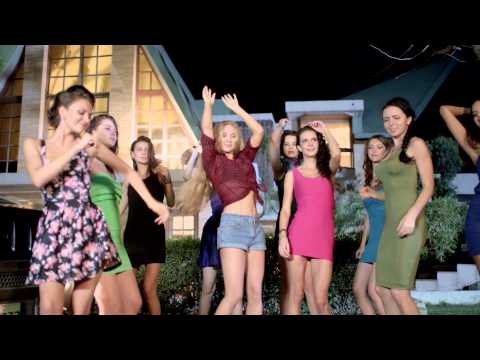 Brown Kudi — watch video