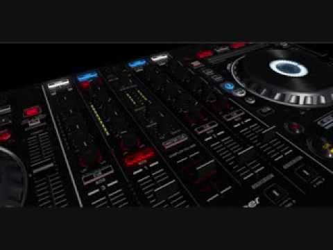 Dj Blesio &  Ion - Strump Over ( Vinai & Dr.Space - Federico Scavo & Andrea Guzzoletti )