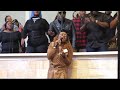 New Direction- Heaven ft. Pastor Alisa Shanta Gray