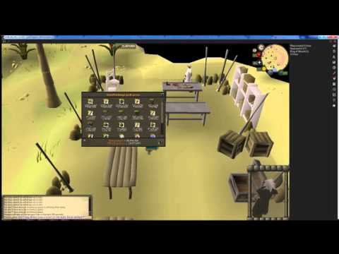 1,000 Lava Dragon Kills