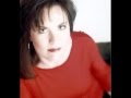 Holly Dunn -- There Goes My Heart Again