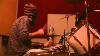 Natty Combo - Hasta el Final