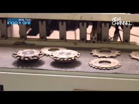 Dire fare innovare - Pressotto