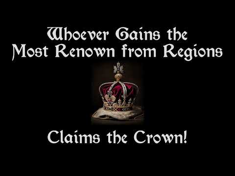 Introduction to Round Table from the Kickstarter