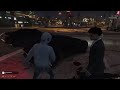 Stackswopo Back In Effect Ya Favorite Streamer 2 1 26 Full Stream
