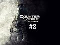 Counter-Strike Source " Ласковый Май " #8 