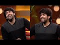 ರಾಕಿಂಗ್ ಸ್ಟಾರ್ ಯಶ್ Part 2 KGF Star Yash Special Episode Weekend With