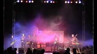 Going Back To New Orleans