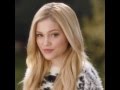Olivia Holt Carry On Sneak Peek From DisneynatureBear