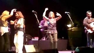 &quot;Ya no te quiero&quot; Siempre Así