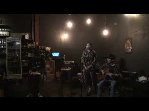 190531 시니와 미니 - UTO(우효) @플랜디(PLAN D)