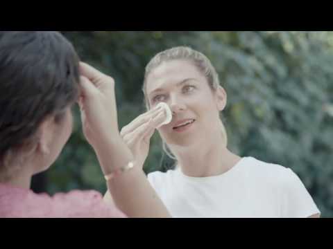 YOUR CHOICES DESERVES RESPECT - BIODERMA ENGLISH