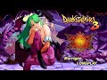 Vampire Savior The Lord Of Vampire Xbox 360 Arcade Mode Morrigan