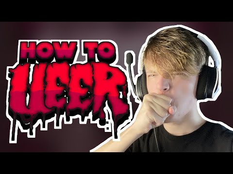 Making RIDDIM Like VEER! // Music Production with Neddie