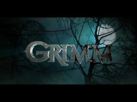 Grimm Opening Theme Song