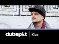 Dubspot Instructor Spotlight - Profile: Kiva (Adios ...