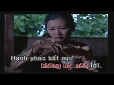 KaraOke Bến Đợi |  Nguyễn Phi Hùng  ( Full Beat Gốc )