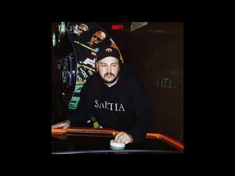 13. NEDARB NAGROM - BLOOD STAINS (ft. Wavy Jone, BB SUN & Kirblagoop)