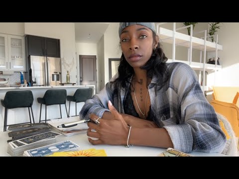 ❤️LOVE LIBRA ~ OCTOBER 8 - 15 “LIBRA ON THE MENU😋;FOR THE LOVE OF ARIES”