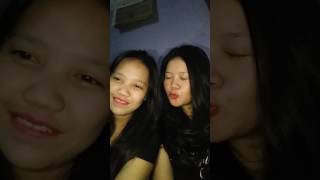 Download lagu Maria Genova - Haruskah Ku Mati (Cover) mp3