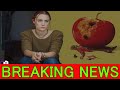 Bad Apples Review Saoirse Ronan Schools Us In Daring Darkly Funny Satirical Thriller