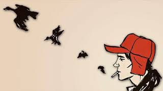 Life On The Nickel - Foster The People