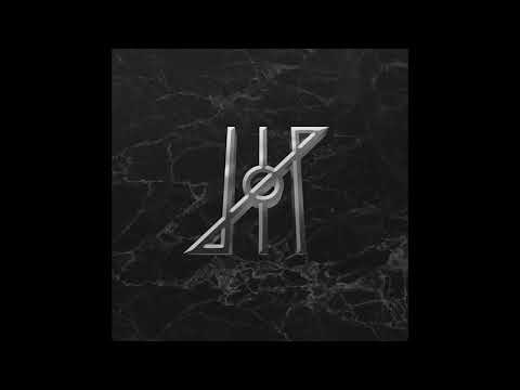 HIPPØ - Terror 404