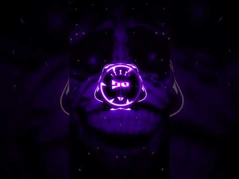 🎧//FUNK SIGILO (Ultra Slowed)//💀🔥🎵 #bassboosted#bass #funk#music#phonk#song #aveeplayer