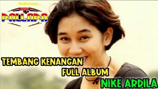 Download lagu NIKE ARDILA KOPLO || FULL ALBUM KENANGAN mp3 Download lagu NIKE ARDILA KOPLO || FULL ALBUM KENANGAN mp3