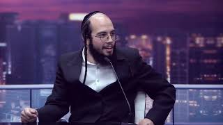 שנה לתוכנית השראה יומית... מרגש עד דמעות 😭