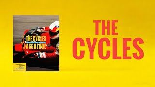 Tez-X Spectrum 1030 The Cycles