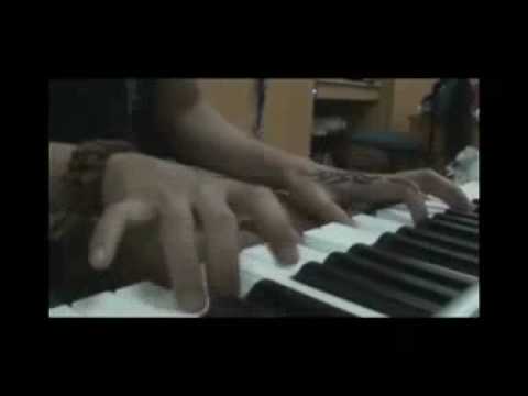 Ragnarok Online (Piano Medley)