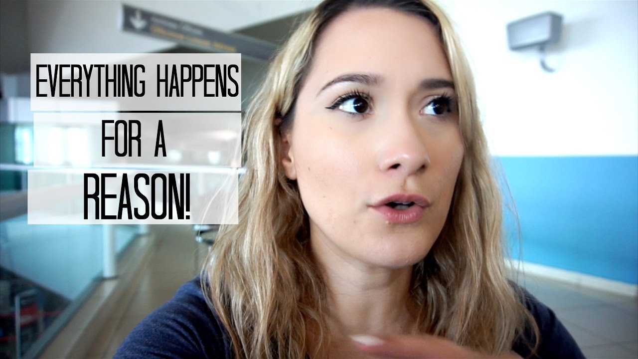 Flight Attendant Life | Travel Vlog: Central America