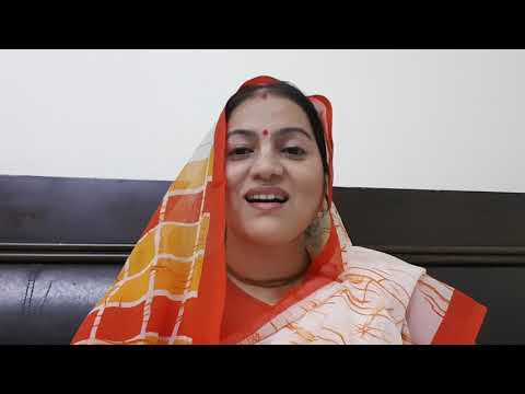 Srimad Bhagavatam 1.1.8