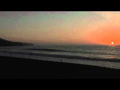 Jimmy Castor  Didn't I Blow Your Mind this Time/All in Love is Fair