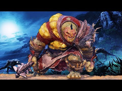 download lagu mp3 mp4 Shadow Of War, download lagu Shadow Of War gratis, unduh video klip Shadow Of War