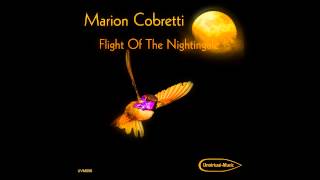 Marion Cobretti - Secret Relevations