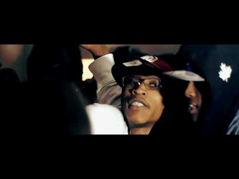 Roney ft YH ft Banana Clip and C sick -KLASSIC @RoneyDontSleep   @878DreamTeam