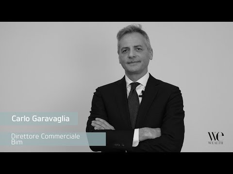 Food for Thought - Private banking, il cliente imprenditore