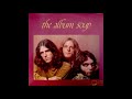 Soup - The Album Soup (1971) (Big Tree Records vinyl) (FULL LP)