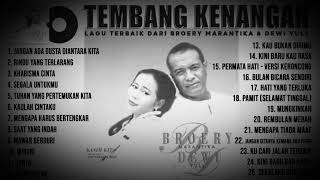 Download lagu Tembang Kenangan Best Of Broery Marantika Dewi Yull mp3 Download lagu Tembang Kenangan Best Of Broery Marantika Dewi Yull mp3