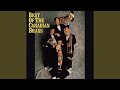 Suite from The Four Seasons, Op. 8: Winter: II. Largo
