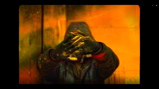 Augen auf Music Video