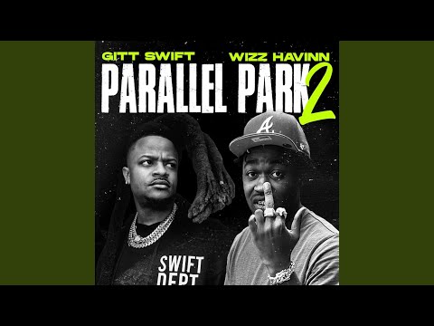Parallel Park 2