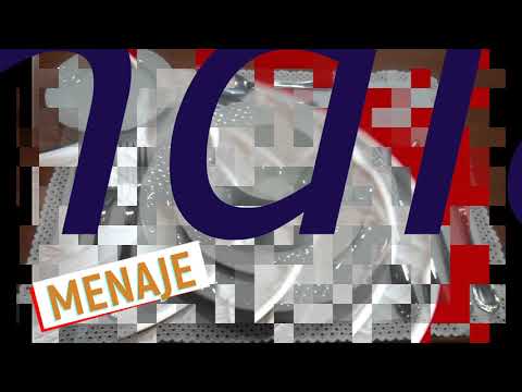 ALQUILER DE SILLAS, MESAS, MENAJE, MANTELERIA, CARPAS, HINCHABLES