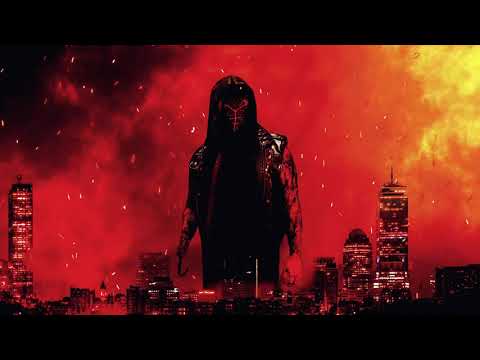 MORIS BLAK - Candyman (Original Mix)