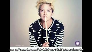 Amber - Love run (VOSTFR)