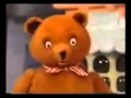 Microsoft Sam Says Master Tubby Bear