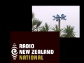 2012 07 23 RADIONZ TSUNAMI SIRENS LESS THAN CONVINCING
